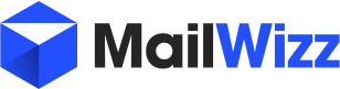 MailWizz logo